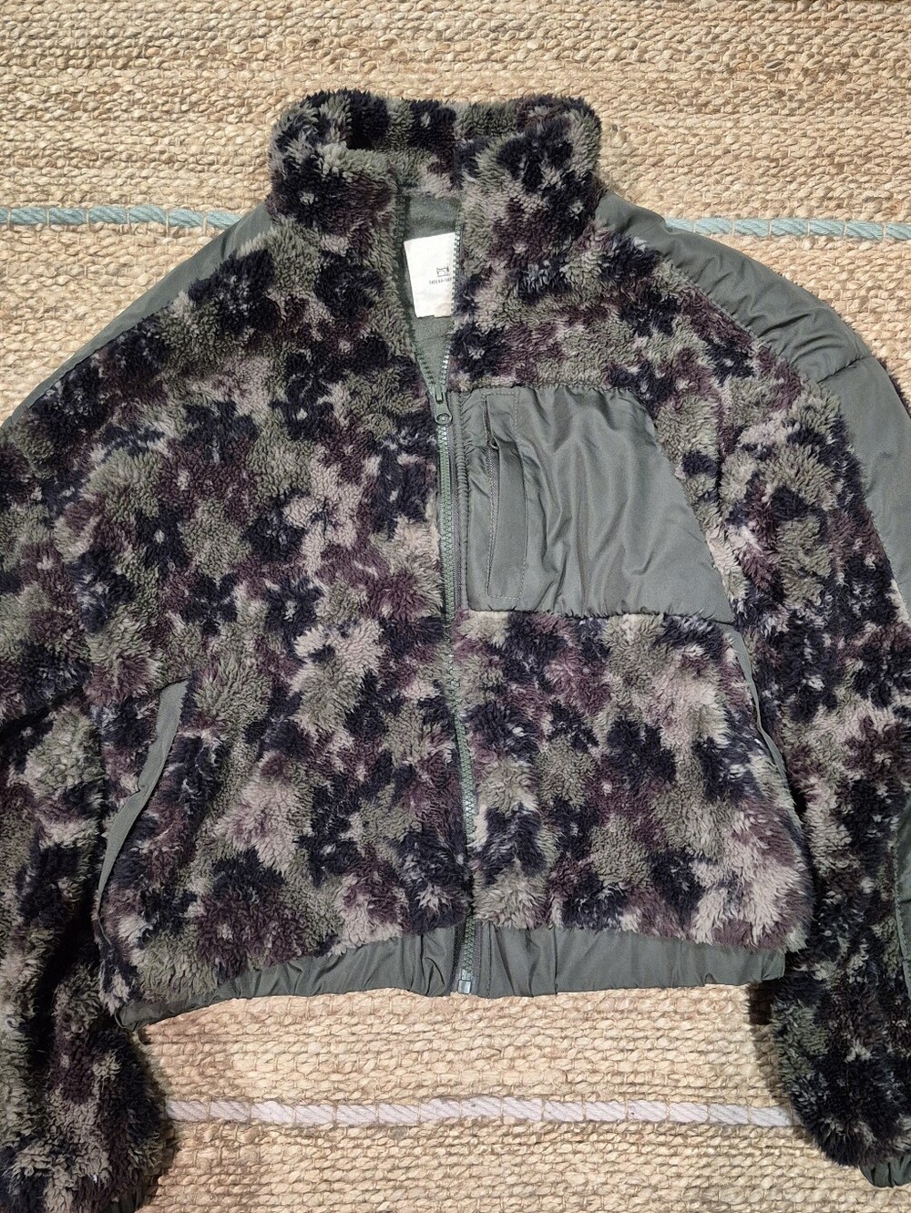 Sherpa